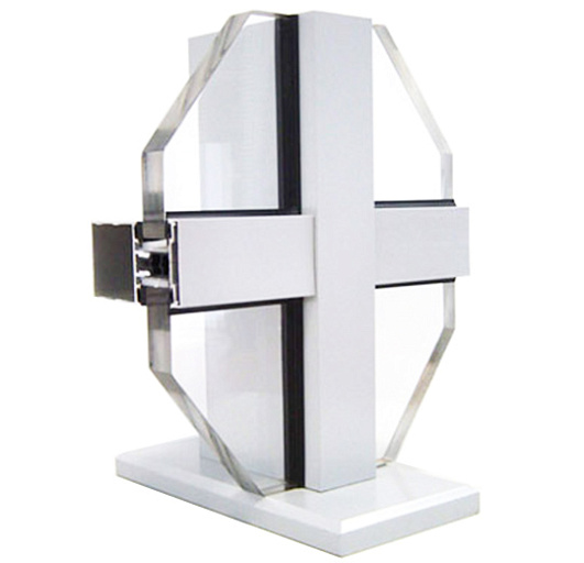 540х520-Alumax_холод